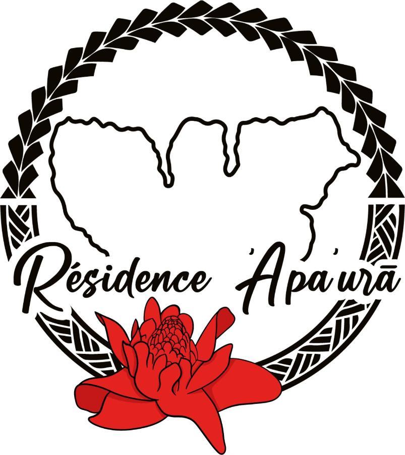 Résidence Apaura Vaianae Extérieur photo